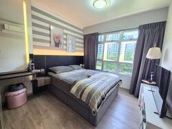 Tampines Street 86 (Tampines), Multi Generation #565056731